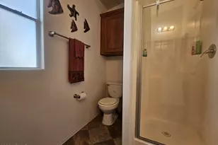 8700 E University Dr, Mesa, AZ 85207 - Photo 26