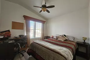 8700 E University Dr, Mesa, AZ 85207 - Photo 6