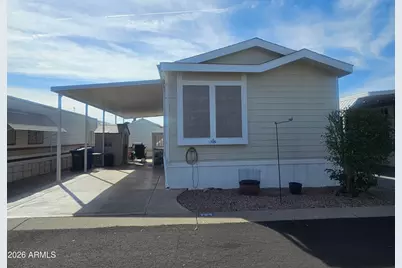 8700 E University Drive #725, Mesa, AZ 85207 - Photo 8