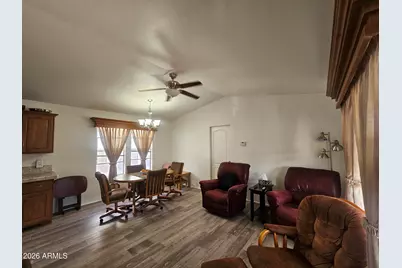 8700 E University Drive #725, Mesa, AZ 85207 - Photo 14