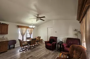 8700 E University Dr, Mesa, AZ 85207 - Photo 14