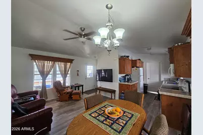 8700 E University Drive #725, Mesa, AZ 85207 - Photo 2