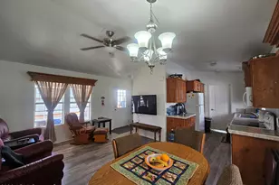 8700 E University Dr, Mesa, AZ 85207 - Photo 2