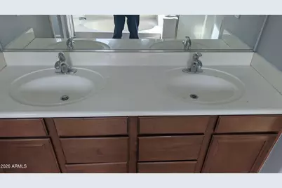 45 W Gold Dust Way, San Tan Valley, AZ 85143 - Photo 10