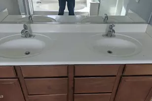 45 W Gold Dust Way, San Tan Valley, AZ 85143 - Photo 10