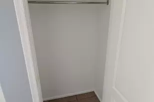 45 W Gold Dust Way, San Tan Valley, AZ 85143 - Photo 6