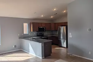 45 W Gold Dust Way, San Tan Valley, AZ 85143 - Photo 8