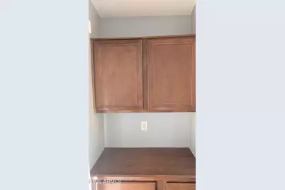 45 W Gold Dust Way, San Tan Valley, AZ 85143 - Photo 12