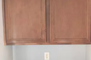 45 W Gold Dust Way, San Tan Valley, AZ 85143 - Photo 12