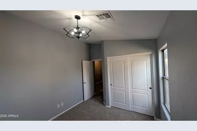 45 W Gold Dust Way, San Tan Valley, AZ 85143 - Photo 4