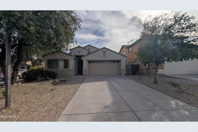45 W Gold Dust Way, San Tan Valley, AZ 85143 - Photo 1