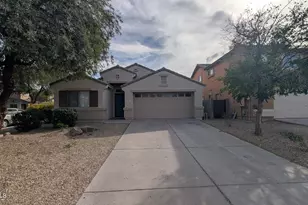 45 W Gold Dust Way, San Tan Valley, AZ 85143 - Photo 1