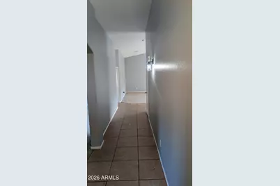 45 W Gold Dust Way, San Tan Valley, AZ 85143 - Photo 2