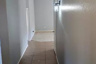 45 W Gold Dust Way, San Tan Valley, AZ 85143 - Photo 2