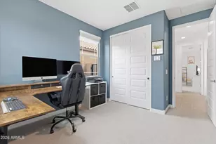 12289 E Ballentine Rd, Gold Canyon, AZ 85118 - Photo 30