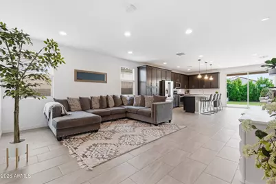 12289 E Ballentine Road, Gold Canyon, AZ 85118 - Photo 16