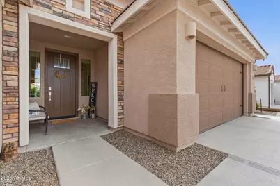 12289 E Ballentine Road, Gold Canyon, AZ 85118 - Photo 12