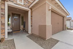 12289 E Ballentine Rd, Gold Canyon, AZ 85118 - Photo 12