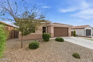 12289 E Ballentine Rd, Gold Canyon, AZ 85118 - Photo 50