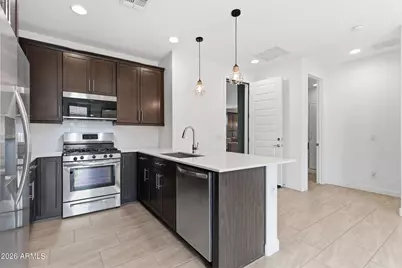 12289 E Ballentine Road, Gold Canyon, AZ 85118 - Photo 36