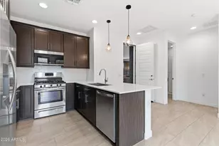 12289 E Ballentine Rd, Gold Canyon, AZ 85118 - Photo 36