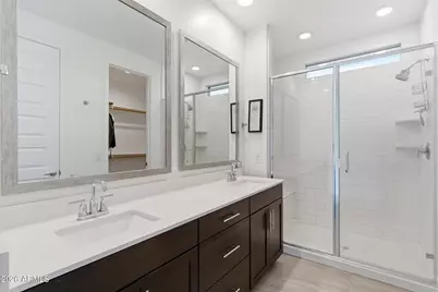 12289 E Ballentine Road, Gold Canyon, AZ 85118 - Photo 6