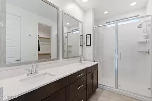 12289 E Ballentine Rd, Gold Canyon, AZ 85118 - Photo 6