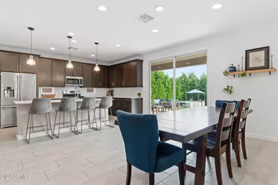 12289 E Ballentine Road, Gold Canyon, AZ 85118 - Photo 28