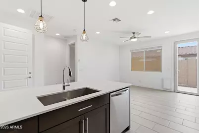 12289 E Ballentine Road, Gold Canyon, AZ 85118 - Photo 38