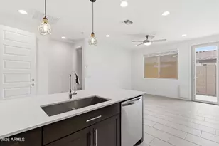 12289 E Ballentine Rd, Gold Canyon, AZ 85118 - Photo 38