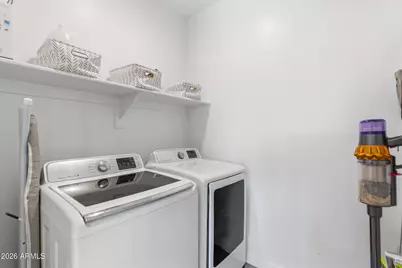 12289 E Ballentine Road, Gold Canyon, AZ 85118 - Photo 34