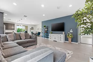 12289 E Ballentine Rd, Gold Canyon, AZ 85118 - Photo 2