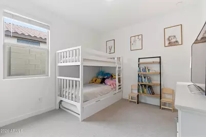 12289 E Ballentine Road, Gold Canyon, AZ 85118 - Photo 32