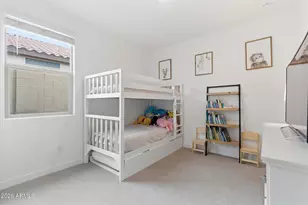 12289 E Ballentine Rd, Gold Canyon, AZ 85118 - Photo 32