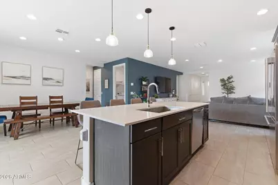 12289 E Ballentine Road, Gold Canyon, AZ 85118 - Photo 24