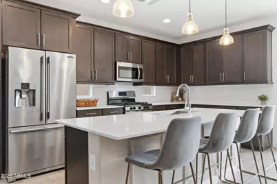 12289 E Ballentine Road, Gold Canyon, AZ 85118 - Photo 20