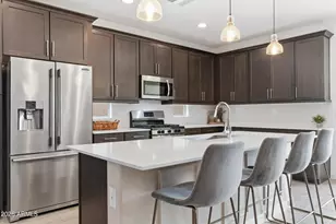 12289 E Ballentine Rd, Gold Canyon, AZ 85118 - Photo 20