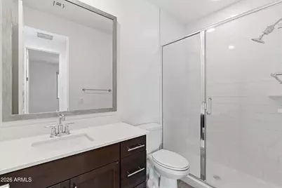 12289 E Ballentine Road, Gold Canyon, AZ 85118 - Photo 42