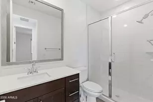 12289 E Ballentine Rd, Gold Canyon, AZ 85118 - Photo 42