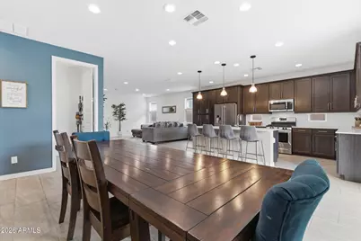 12289 E Ballentine Road, Gold Canyon, AZ 85118 - Photo 26