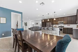 12289 E Ballentine Rd, Gold Canyon, AZ 85118 - Photo 26