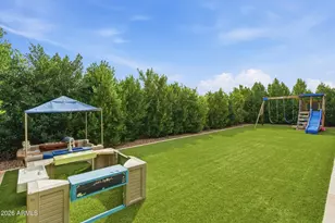 12289 E Ballentine Rd, Gold Canyon, AZ 85118 - Photo 48