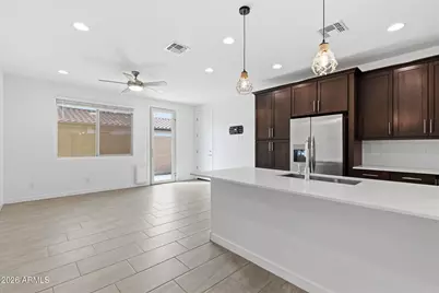 12289 E Ballentine Road, Gold Canyon, AZ 85118 - Photo 40