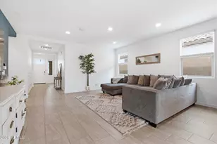 12289 E Ballentine Rd, Gold Canyon, AZ 85118 - Photo 18