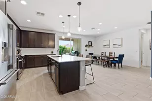 12289 E Ballentine Rd, Gold Canyon, AZ 85118 - Photo 22