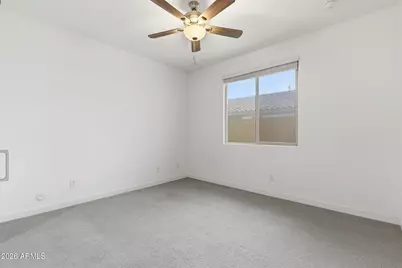 12289 E Ballentine Road, Gold Canyon, AZ 85118 - Photo 44