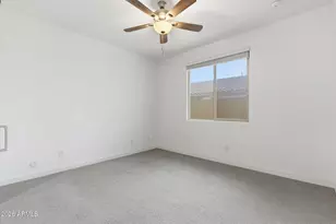 12289 E Ballentine Rd, Gold Canyon, AZ 85118 - Photo 44