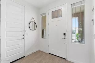 12289 E Ballentine Rd, Gold Canyon, AZ 85118 - Photo 14