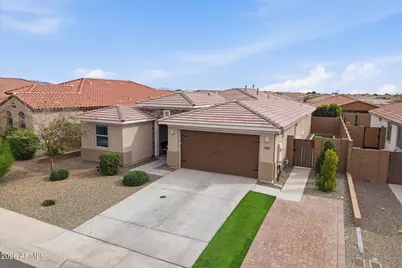 12289 E Ballentine Road, Gold Canyon, AZ 85118 - Photo 52