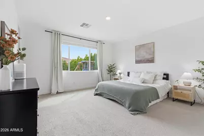 12289 E Ballentine Road, Gold Canyon, AZ 85118 - Photo 4